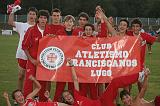 2008 Campionato Galego Cadete de Clubes 196